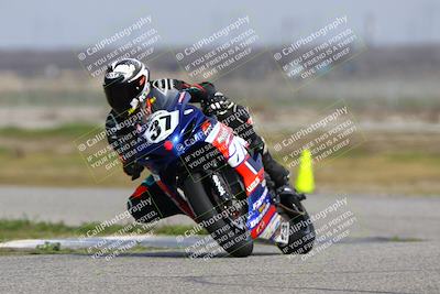 media/Feb-21-2025-Lets Ride (Fri) [[f483f33afd]]/Race Group/10am (Sweeper)/